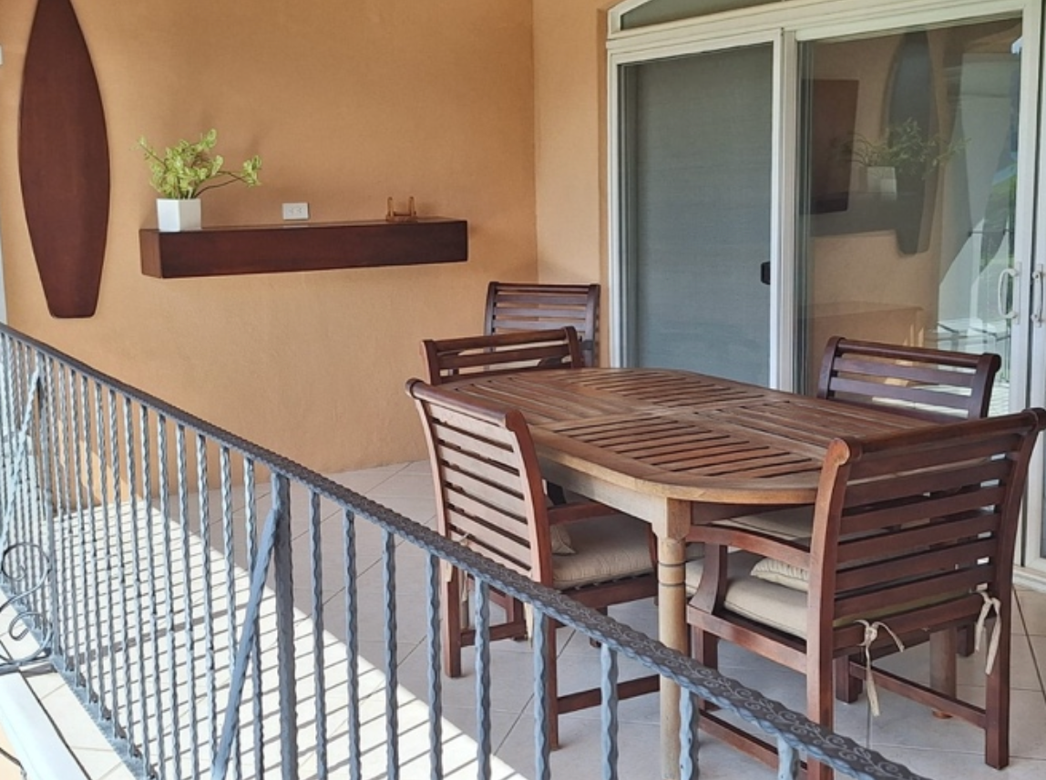 Turnkey Condo in Golf Community — photo 11 of 19