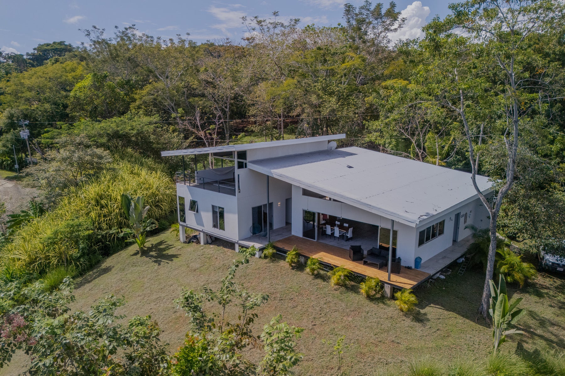 Ocean View 3BR Home — photo 14 of 19