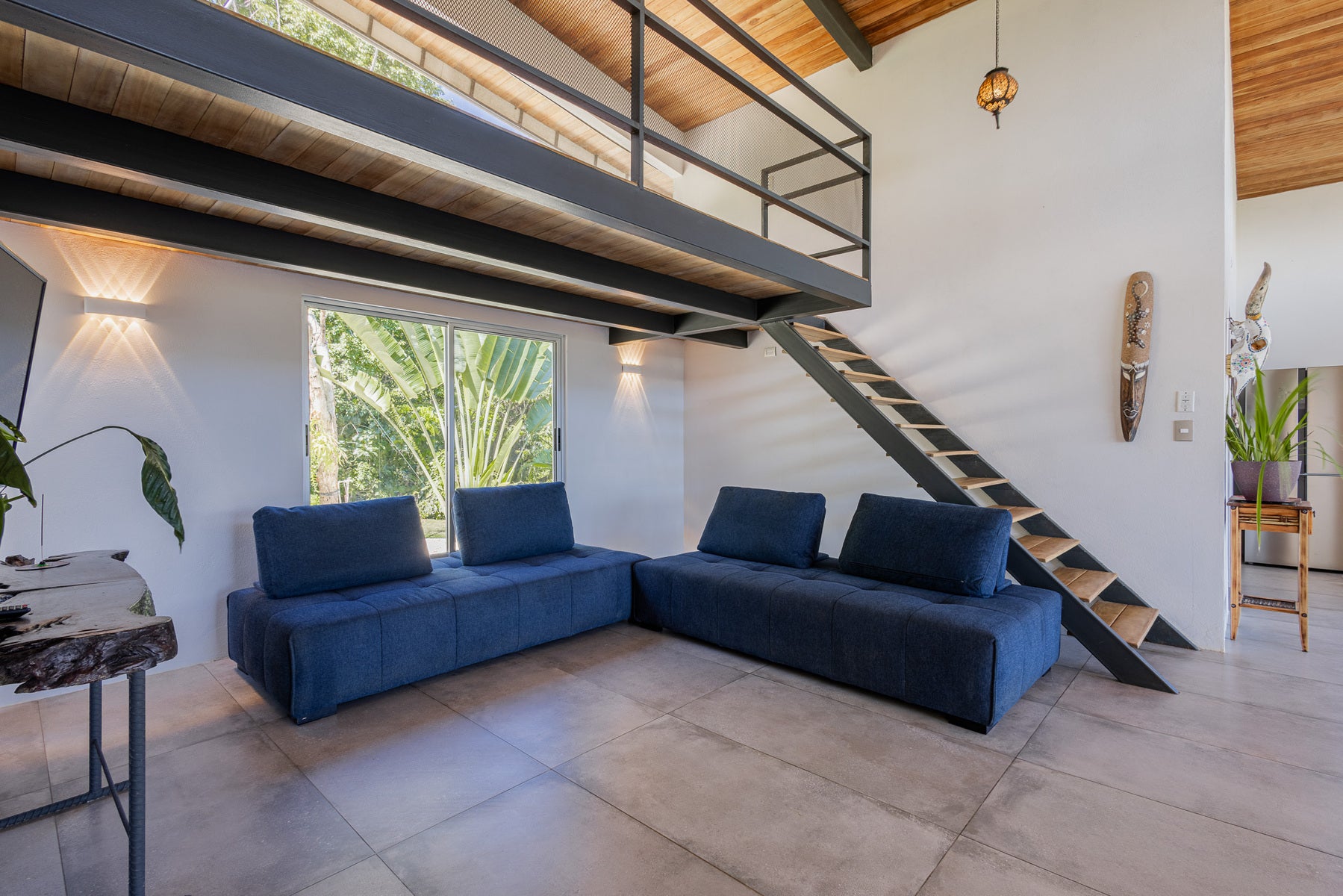 Ocean View 3BR Home — photo 4 of 19
