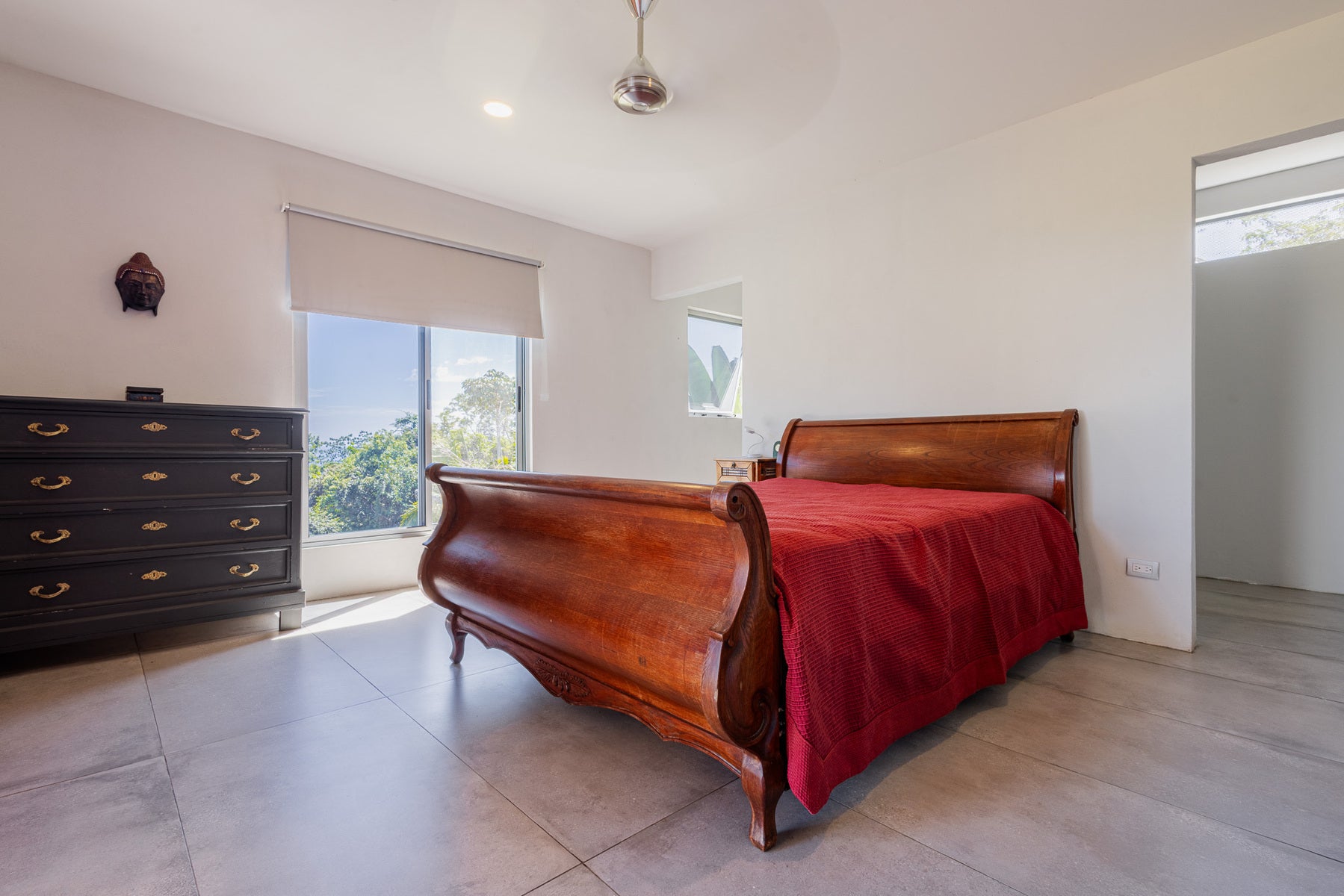 Ocean View 3BR Home — photo 9 of 19