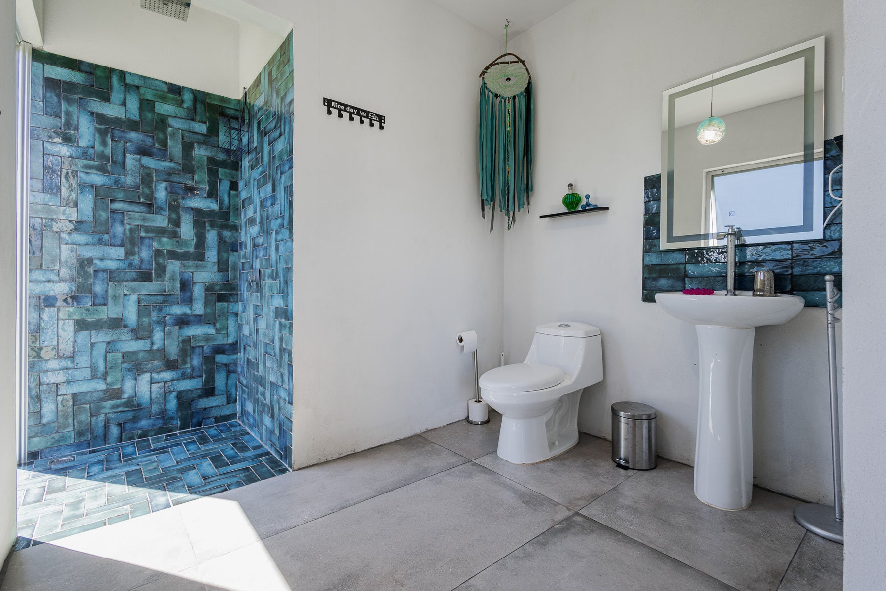 Ocean View 3BR Home — photo 10 of 19