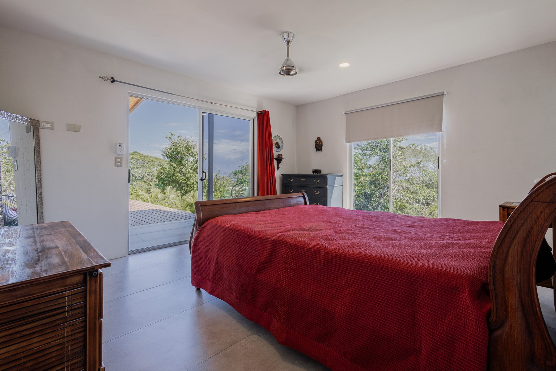Ocean View 3BR Home — photo 11 of 19