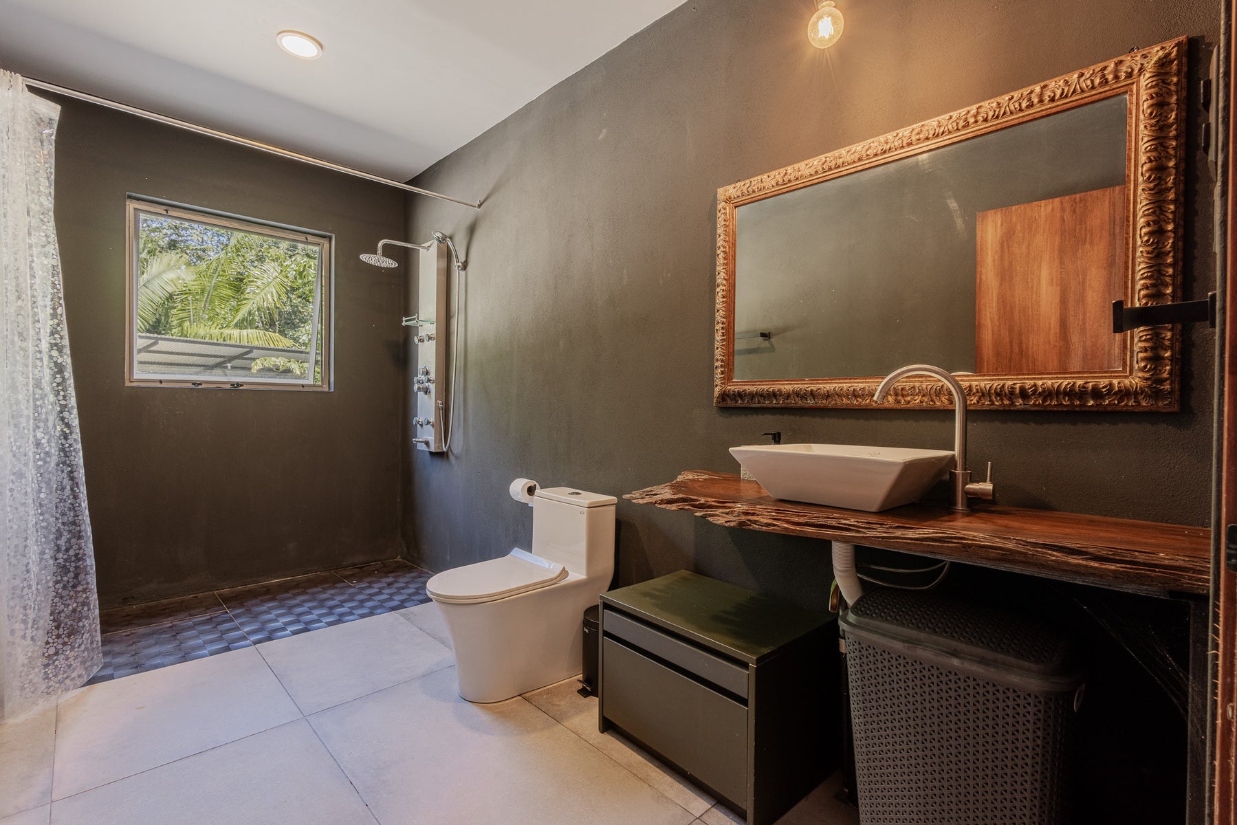 Ocean View 3BR Home — photo 12 of 19