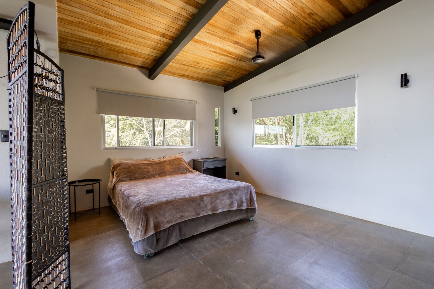 Ocean View 3BR Home — photo 17 of 19