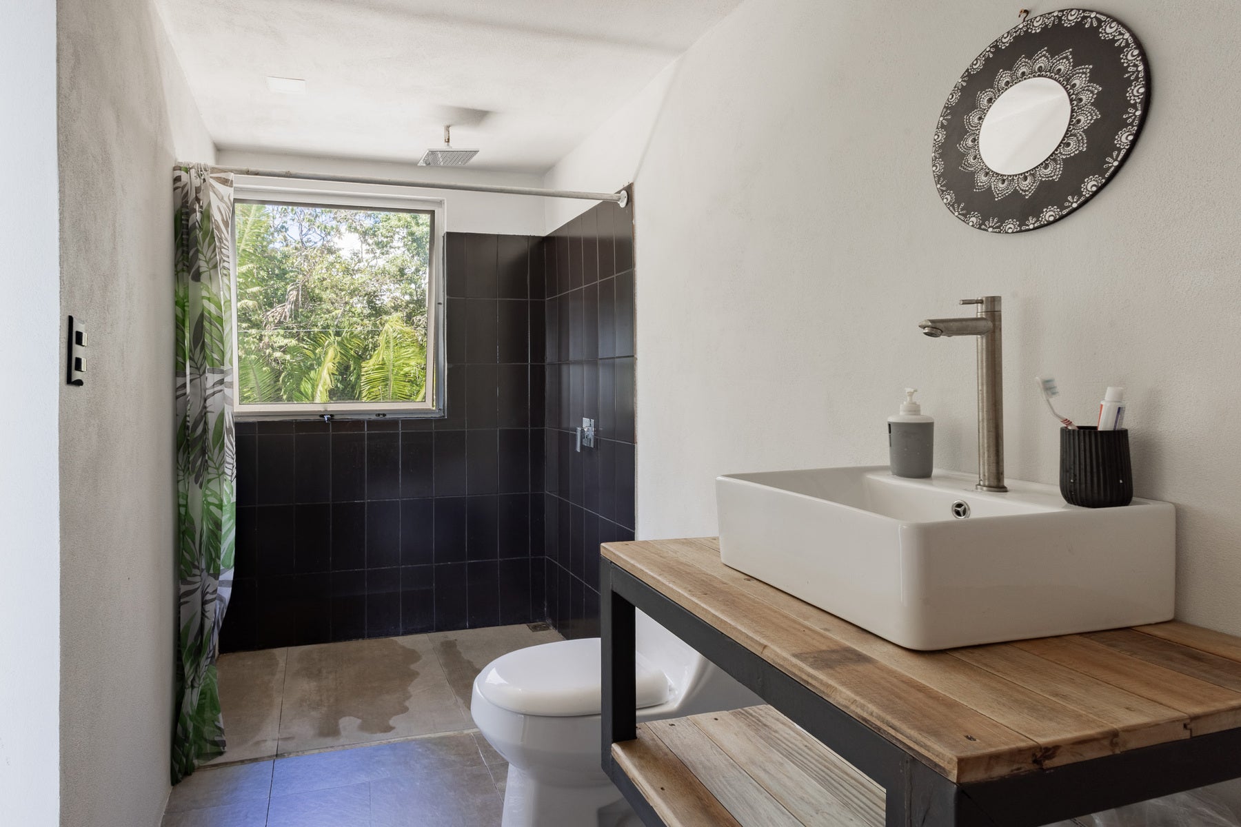 Ocean View 3BR Home — photo 18 of 19