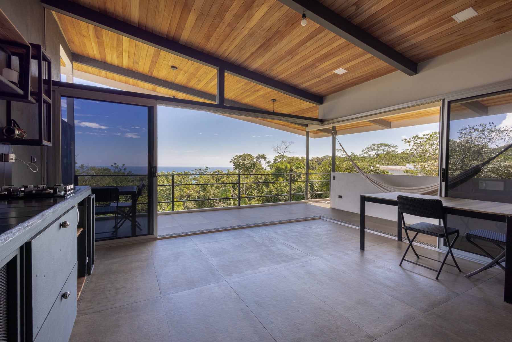 Ocean View 3BR Home — photo 19 of 19