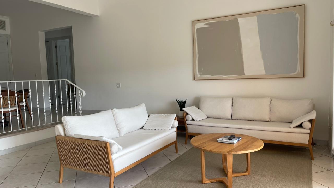Turnkey Condo in Golf Community — photo 14 of 19