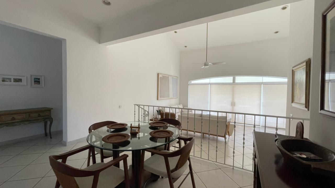 Turnkey Condo in Golf Community — photo 18 of 19