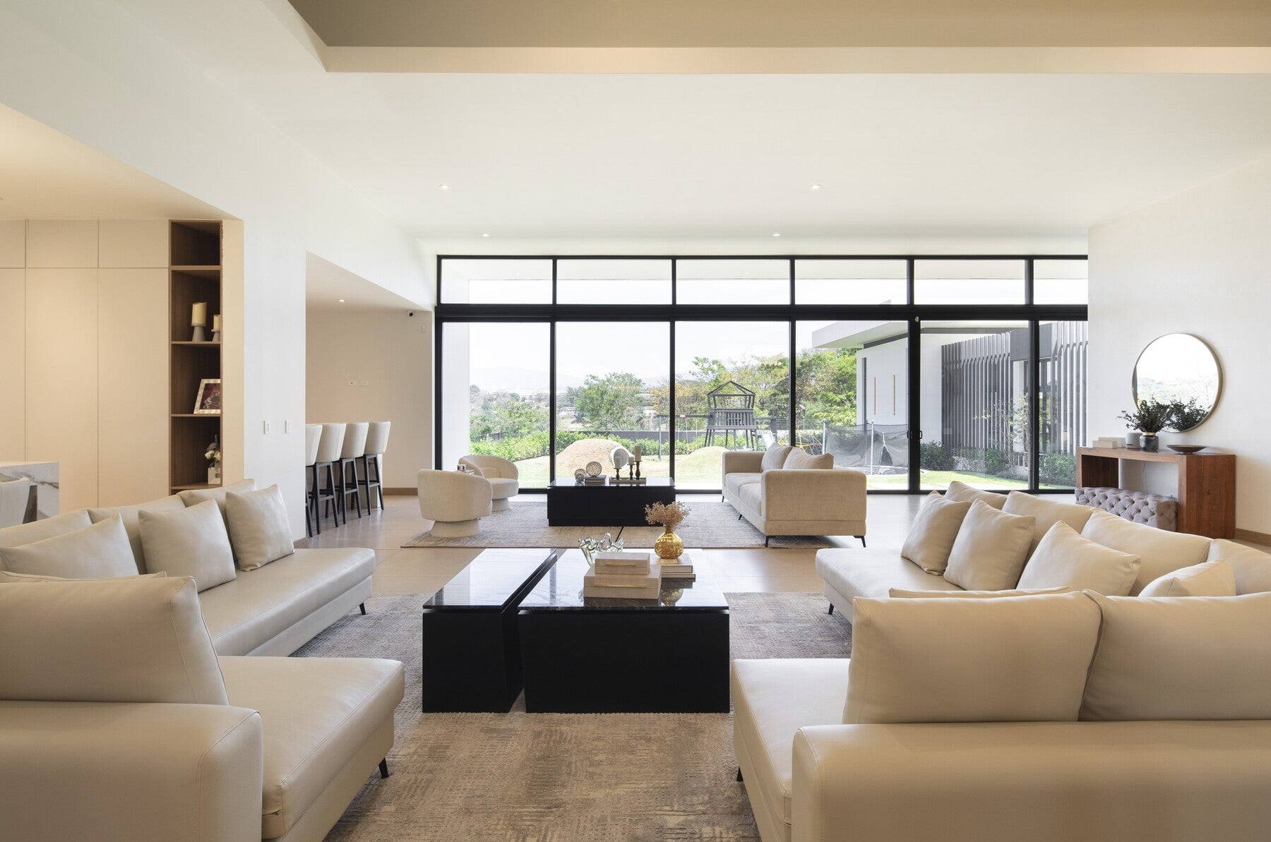 A Masterpiece of Modern Living in Bosques de Doña Rosa, Bosques De Dona Rosa, Belen, La Asuncion, Belen, Heredia, Costa Rica A Masterpiece of Modern Living in Bosques de Doña Rosa, Bosques De Dona Rosa, Belen, La Asuncion, Belen, Heredia, Costa Rica