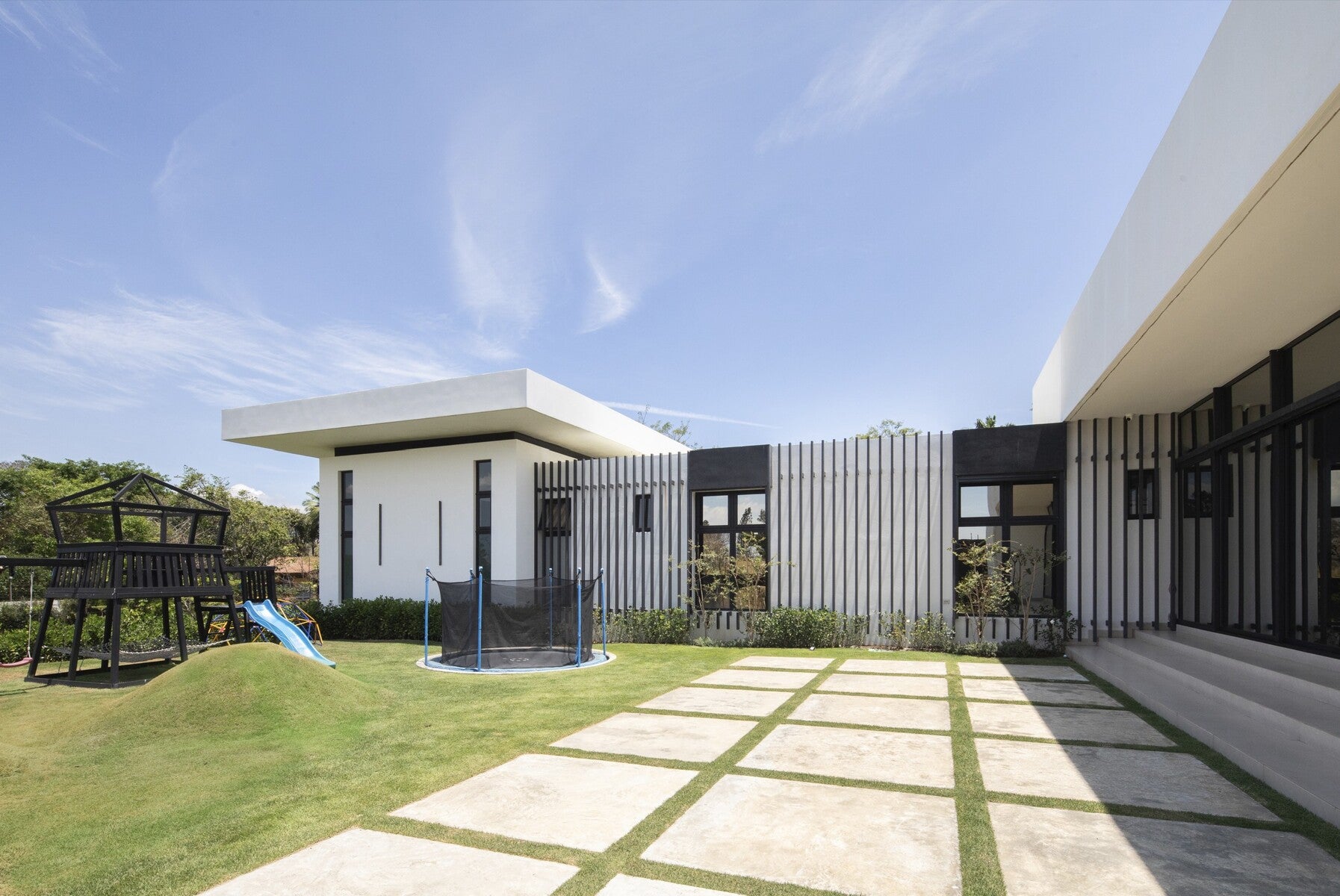 A Masterpiece of Modern Living in Bosques de Doña Rosa, Bosques De Dona Rosa, Belen, La Asuncion, Belen, Heredia, Costa Rica A Masterpiece of Modern Living in Bosques de Doña Rosa, Bosques De Dona Rosa, Belen, La Asuncion, Belen, Heredia, Costa Rica