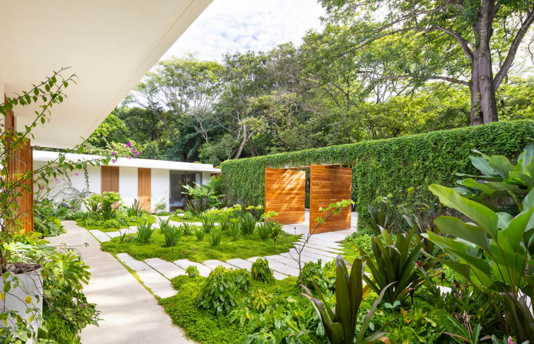 Prime Beachfront Estate , Santa Teresa, Cobano, Puntarenas, Puntarenas, Costa Rica 60111