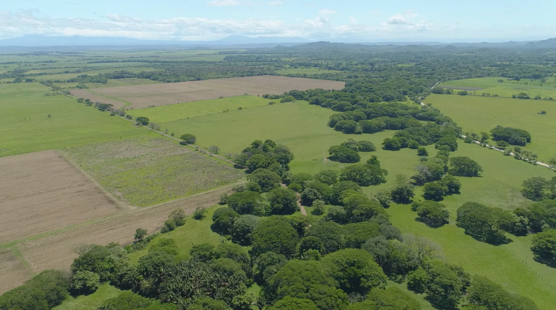 614 Hectare Strategic Farm Development Opportunity, Santa Cruz, Guanacaste, Costa Rica 50301 — photo 3 of 3