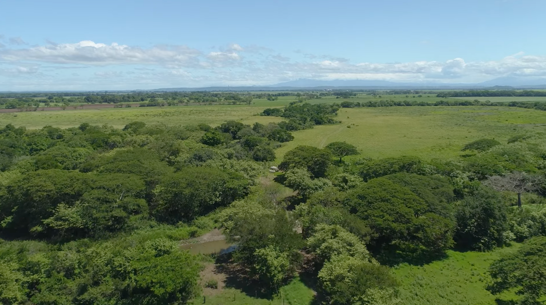 614 Hectare Strategic Farm Development Opportunity — photo 5 of 19