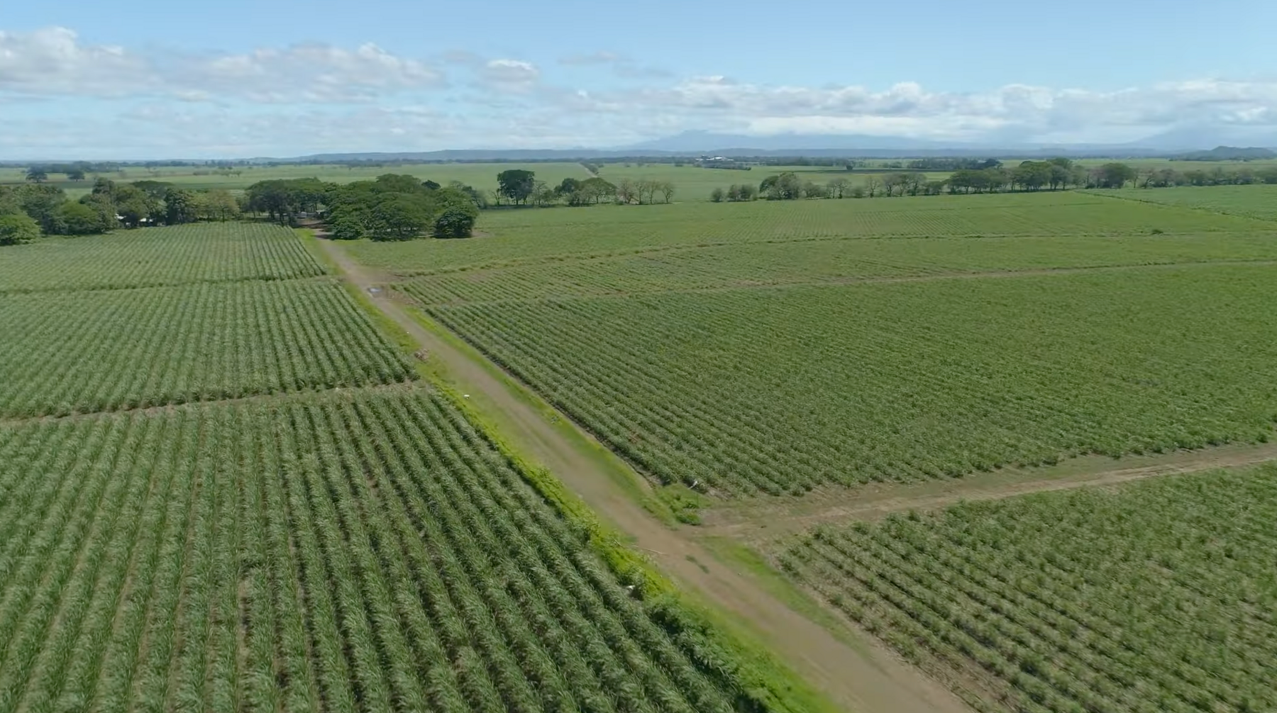 614 Hectare Strategic Farm Development Opportunity, Santa Cruz, Guanacaste, Costa Rica 50301 — photo 2 of 3