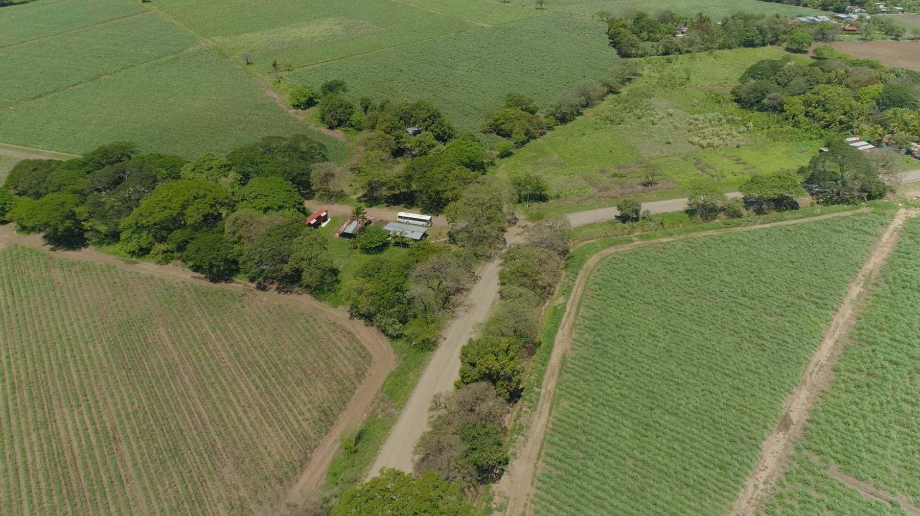 614 Hectare Strategic Farm Development Opportunity — photo 6 of 19