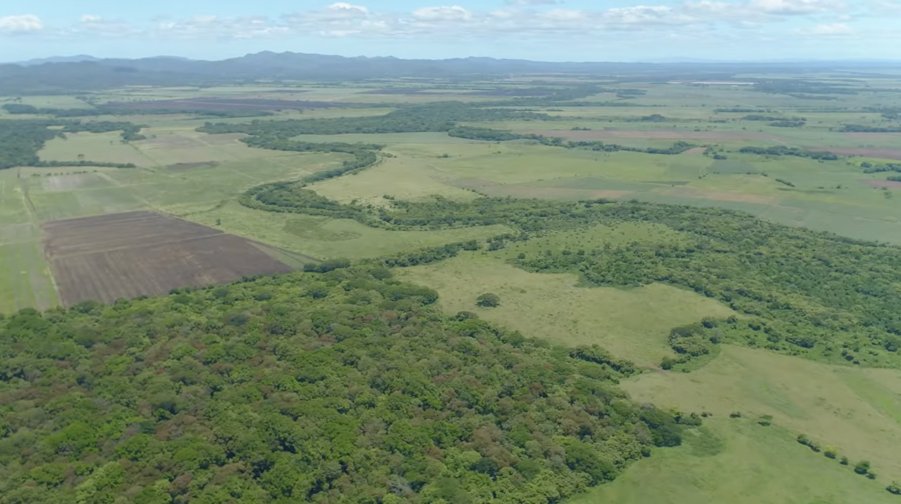 614 Hectare Strategic Farm Development Opportunity — photo 7 of 19