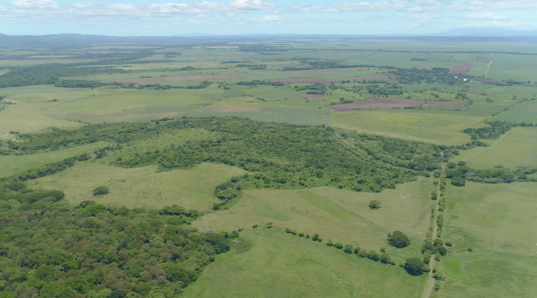614 Hectare Strategic Farm Development Opportunity — photo 8 of 19