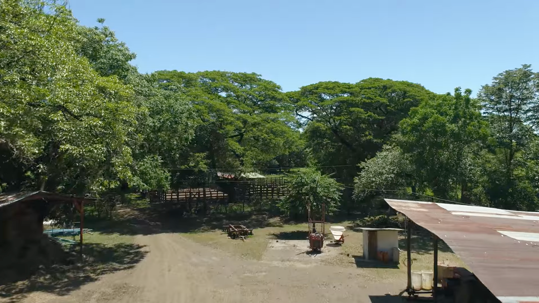 614 Hectare Strategic Farm Development Opportunity — photo 14 of 19