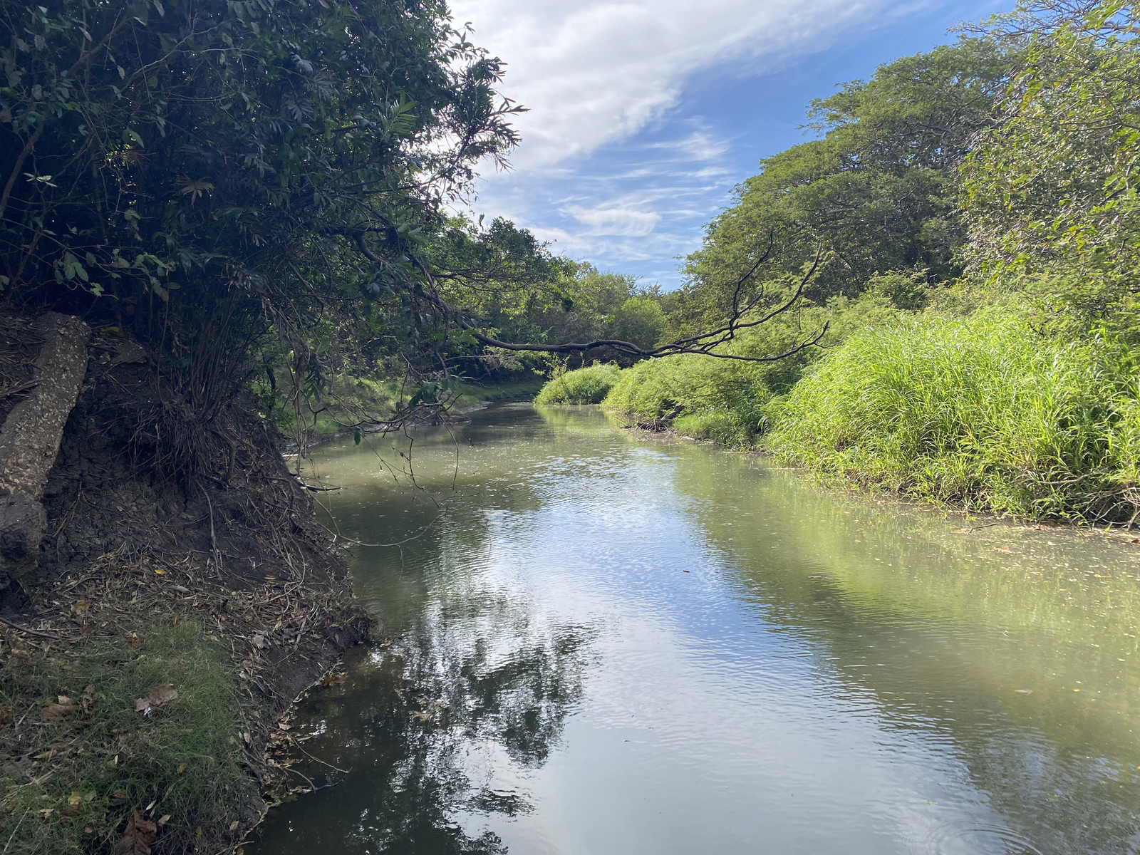 614 Hectare Strategic Farm Development Opportunity — photo 17 of 19