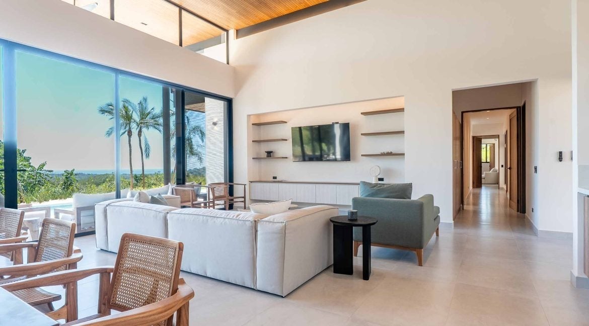 Sunset Ocean View Residence — photo 3 of 19