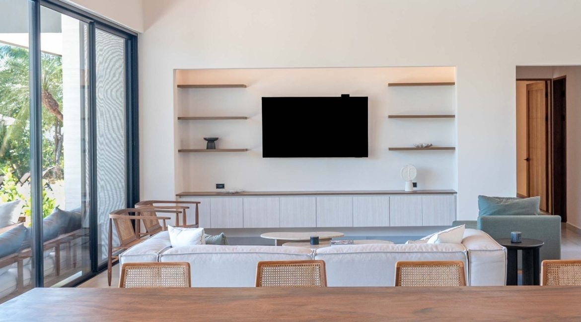 Sunset Ocean View Residence — photo 5 of 19