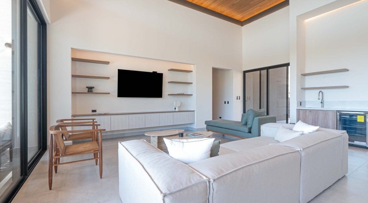 Sunset Ocean View Residence — photo 6 of 19