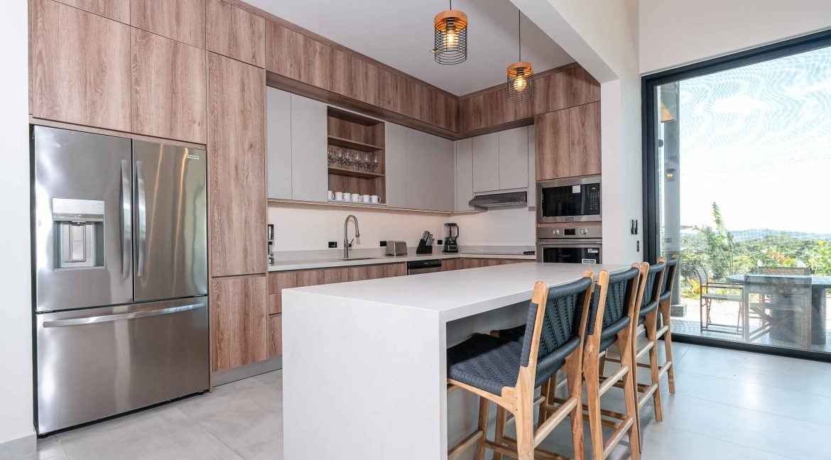 Sunset Ocean View Residence — photo 7 of 19