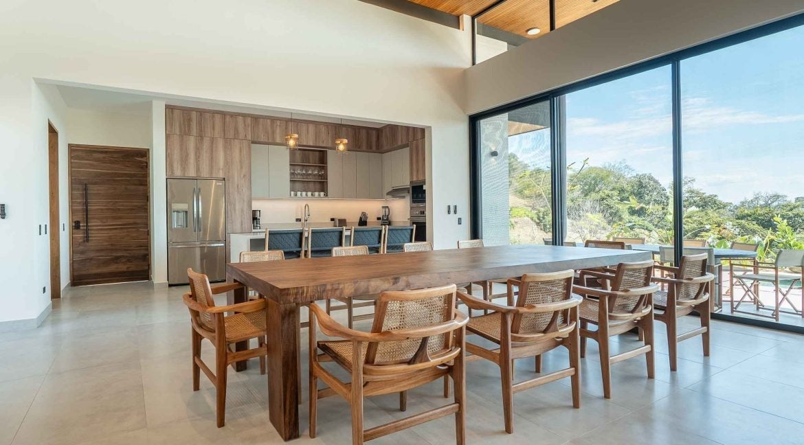 Sunset Ocean View Residence — photo 11 of 19