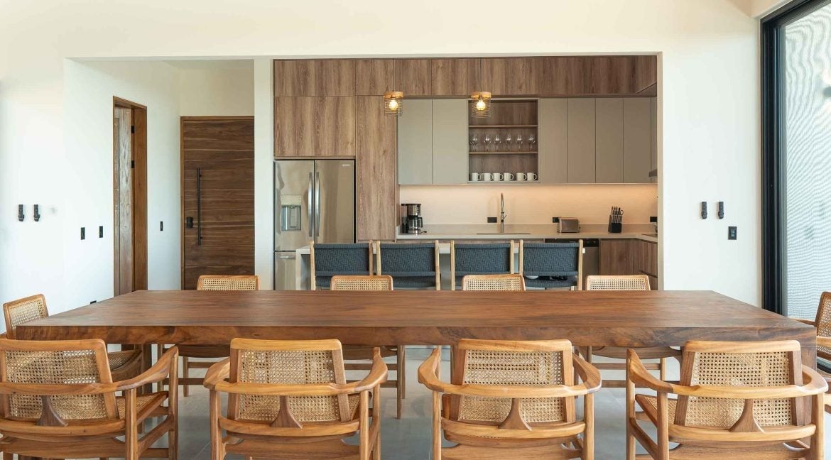 Sunset Ocean View Residence — photo 12 of 19