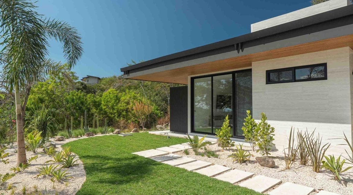 Sunset Ocean View Residence — photo 19 of 19