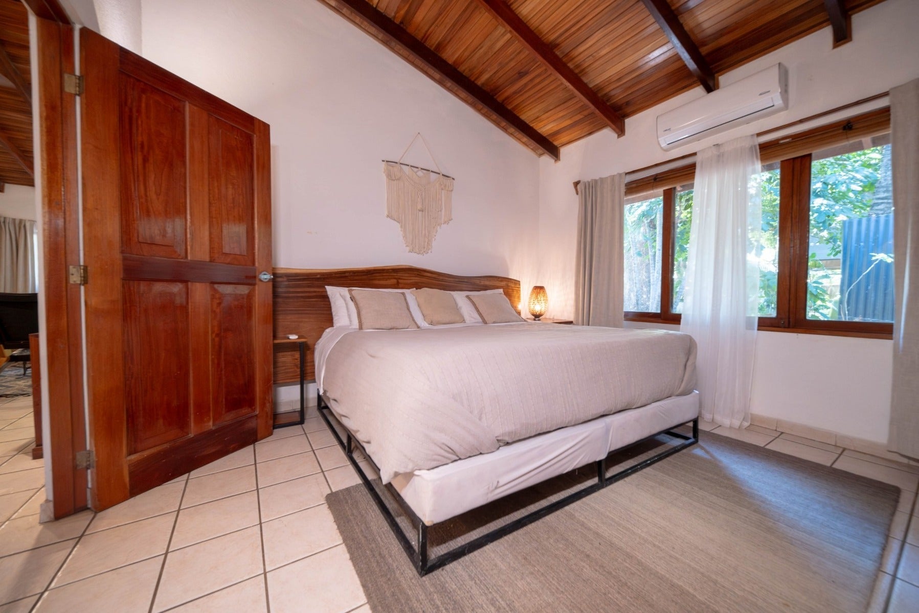 Jungle Luxe Boutique Hotel — photo 14 of 19