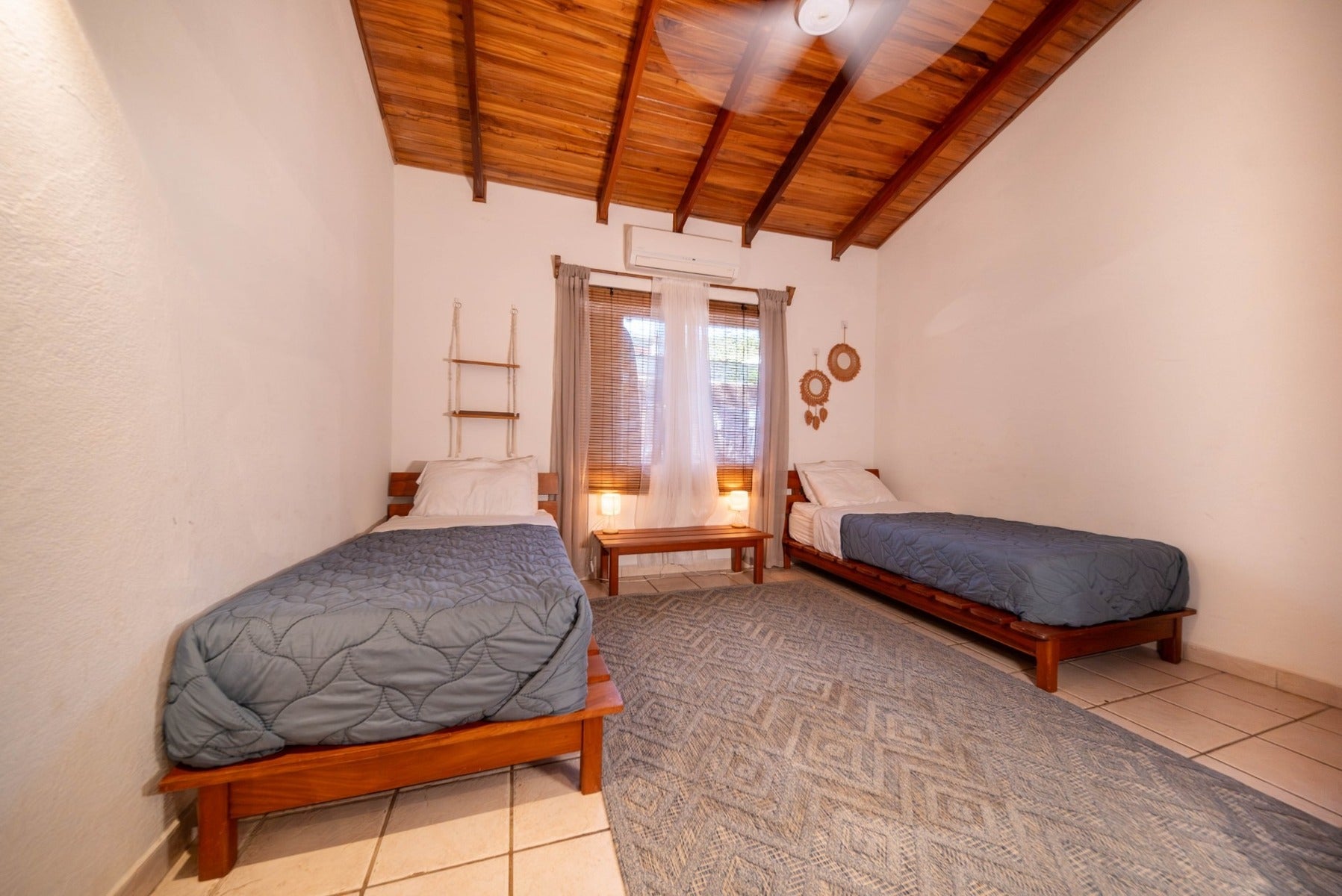 Jungle Luxe Boutique Hotel — photo 16 of 19