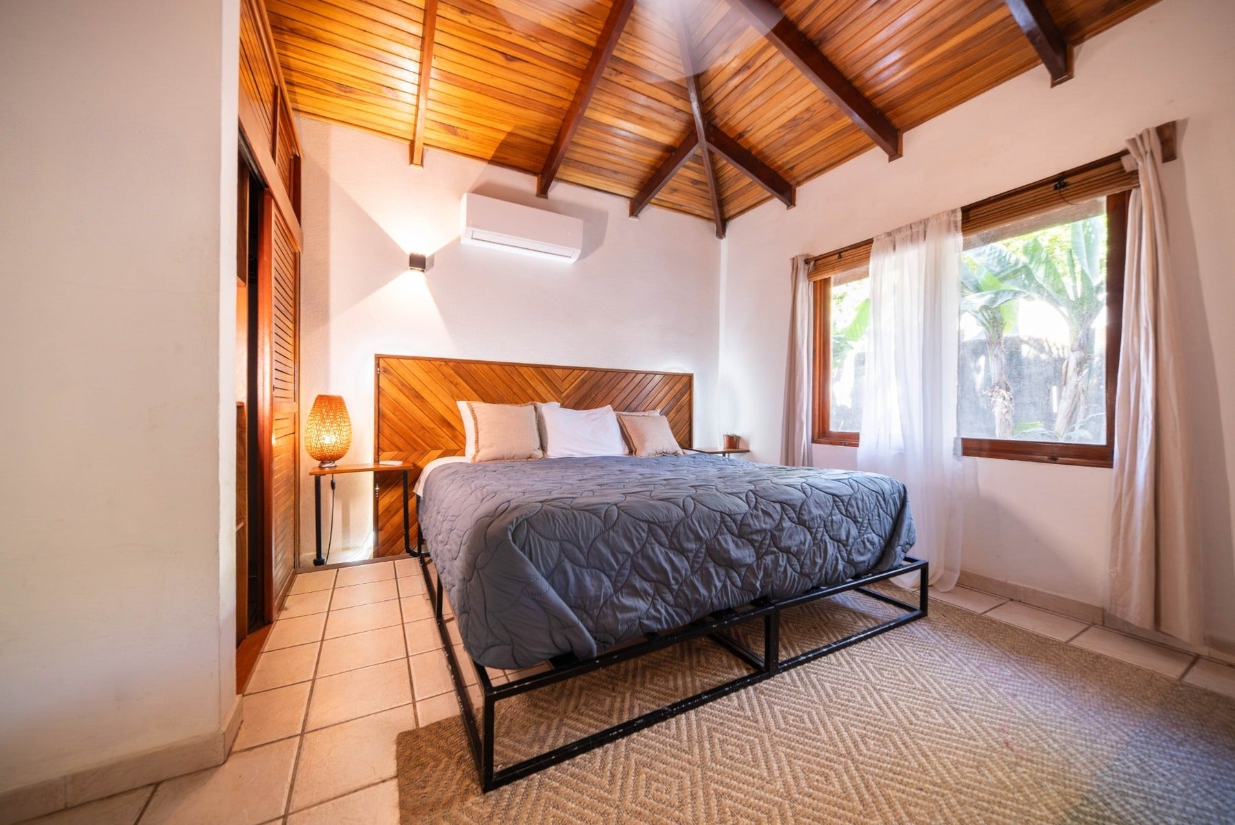 Jungle Luxe Boutique Hotel — photo 17 of 19