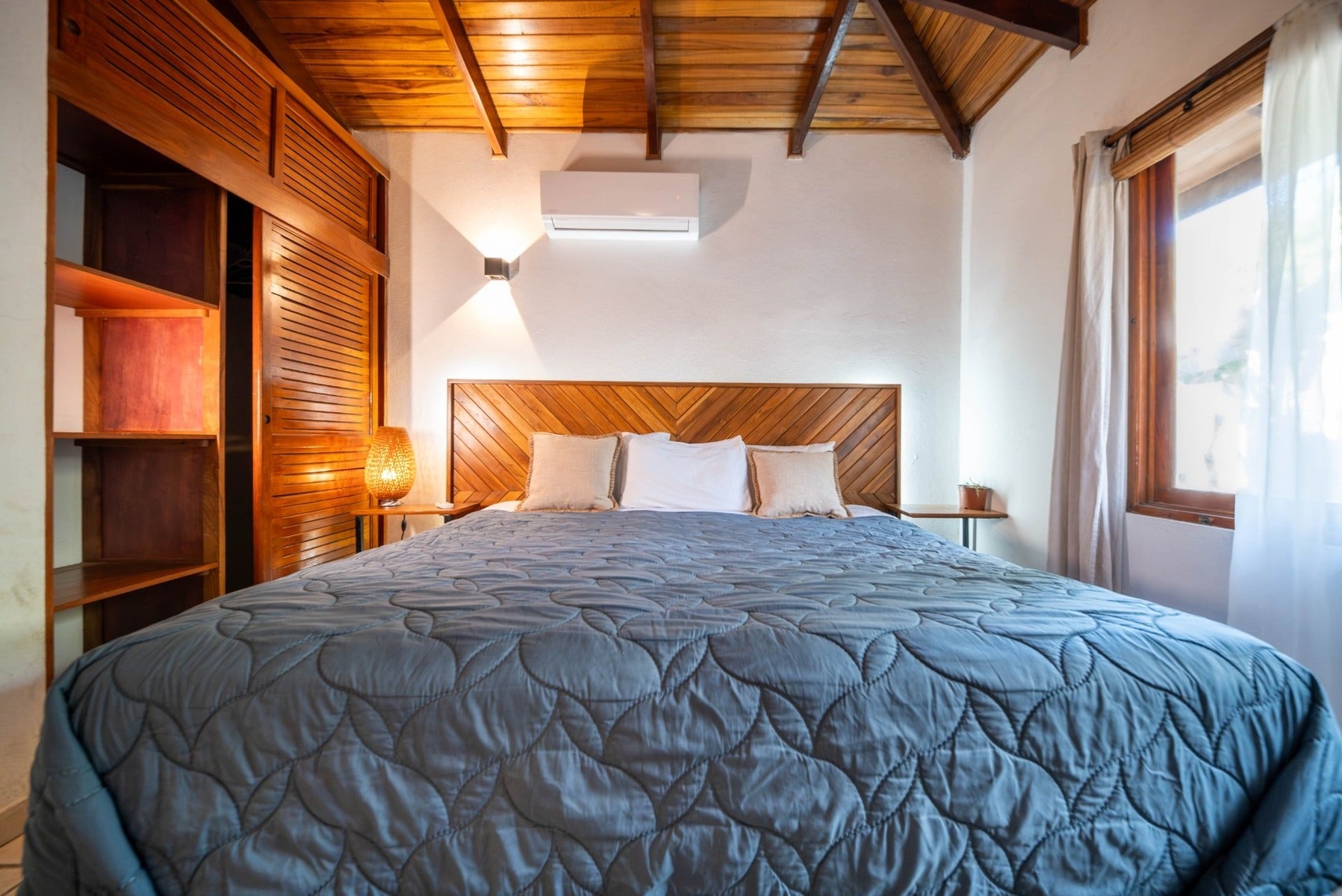 Jungle Luxe Boutique Hotel — photo 18 of 19