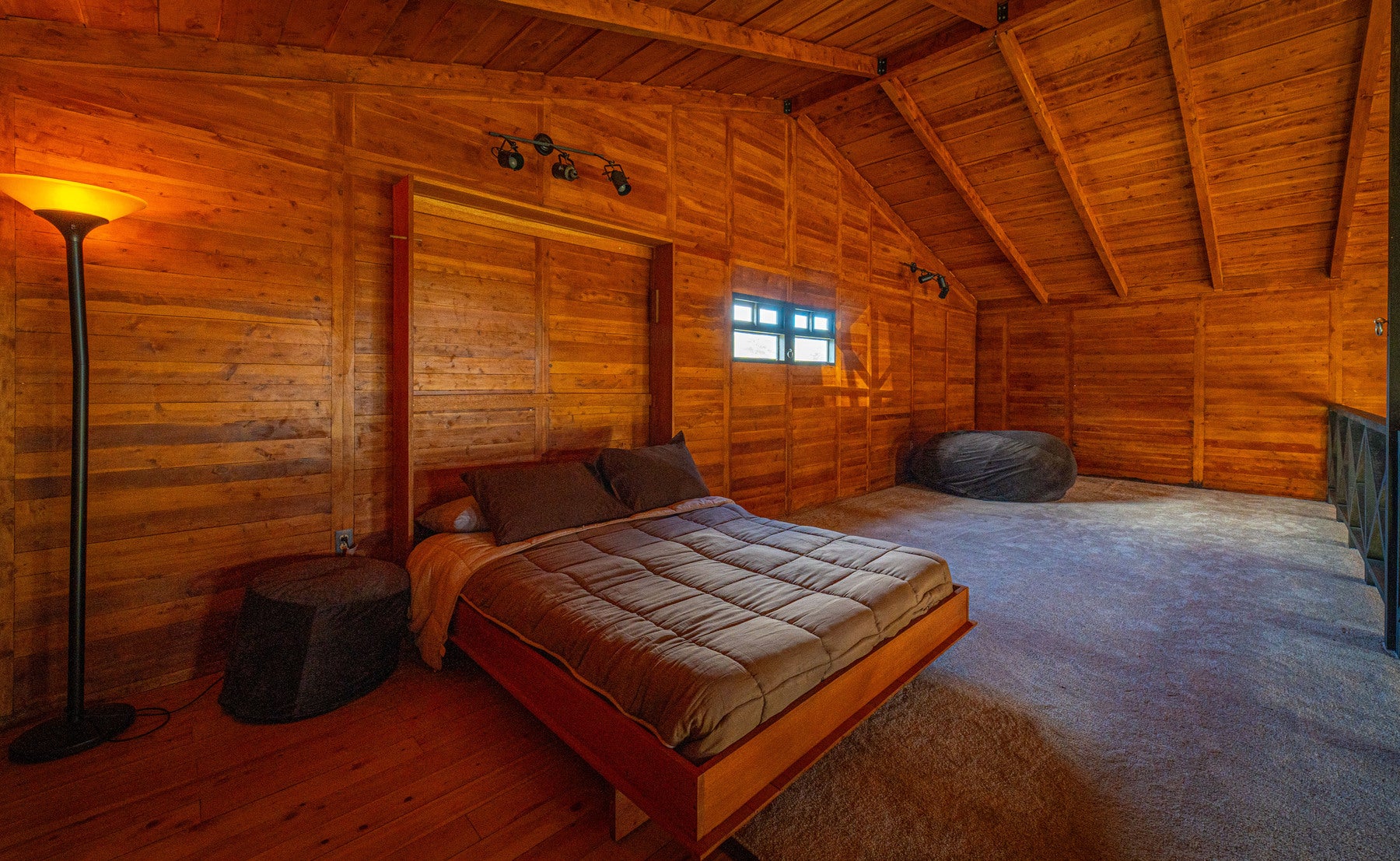 Casa Coyotes A Sustainable Dream House — photo 9 of 19