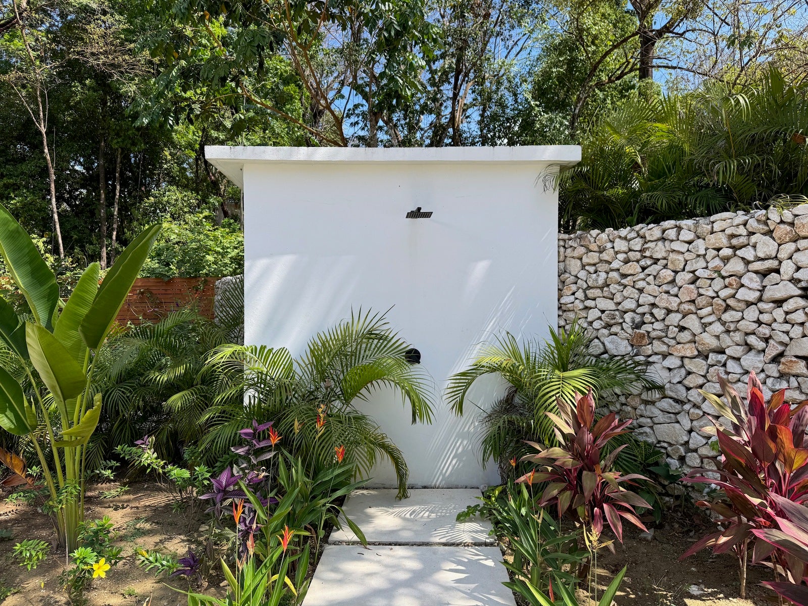 New Modern Tropical Retreat with Pool , Playa Carmen, Playa Carmen, Santa Teresa, Cobano, Puntarenas, Puntarenas, Costa Rica 60111