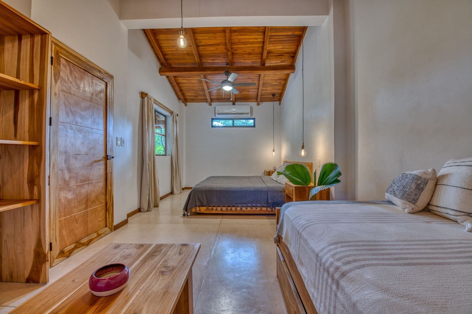Beautiful Villas in Mal Pais — photo 4 of 19