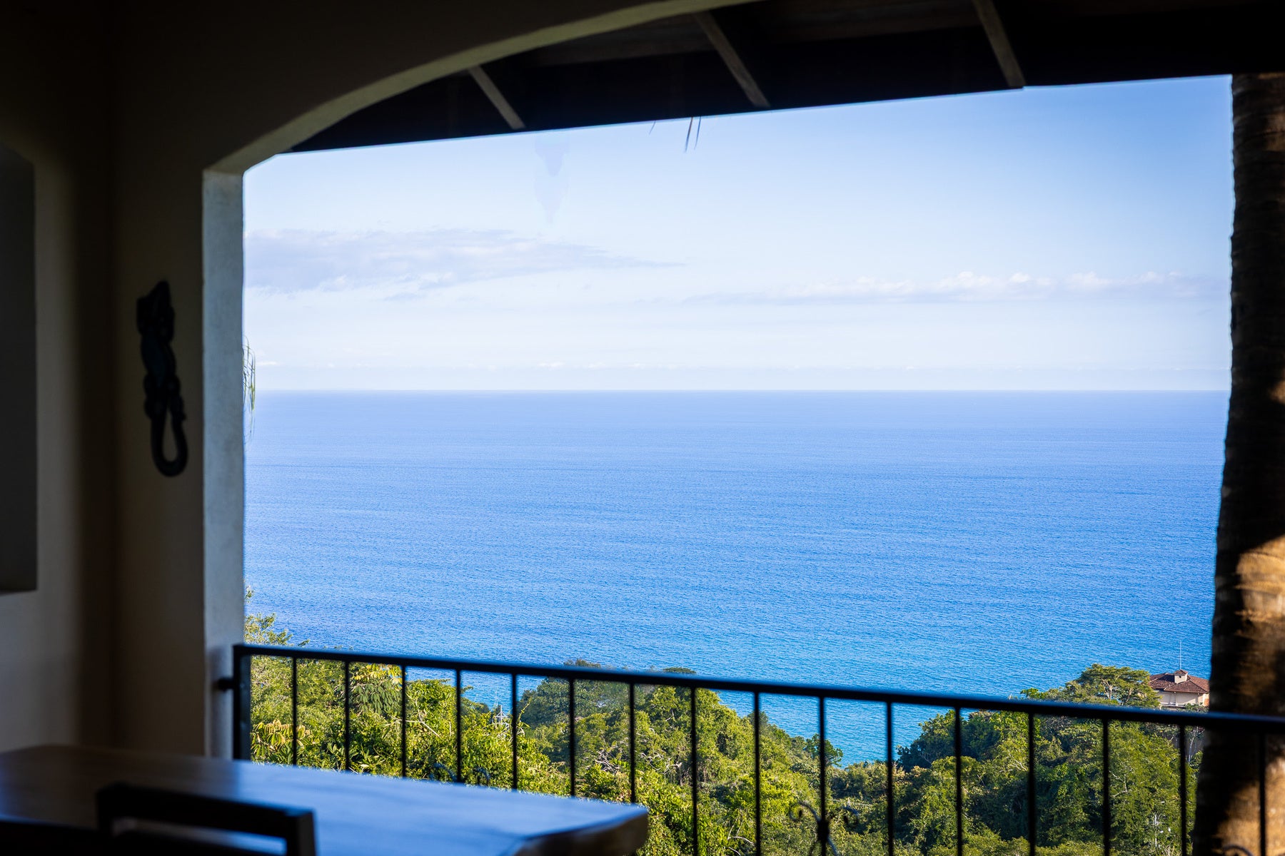 Beautiful Private Estate with Spectacular Views, Montezuma, Cobano, Puntarenas, Puntarenas, Costa Rica 60111
