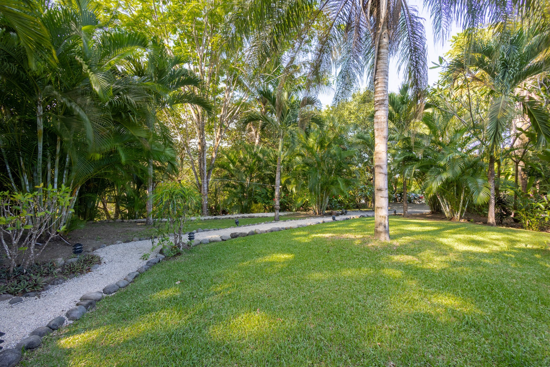 Beautiful Private Estate with Spectacular Views, Montezuma, Cobano, Puntarenas, Puntarenas, Costa Rica 60111