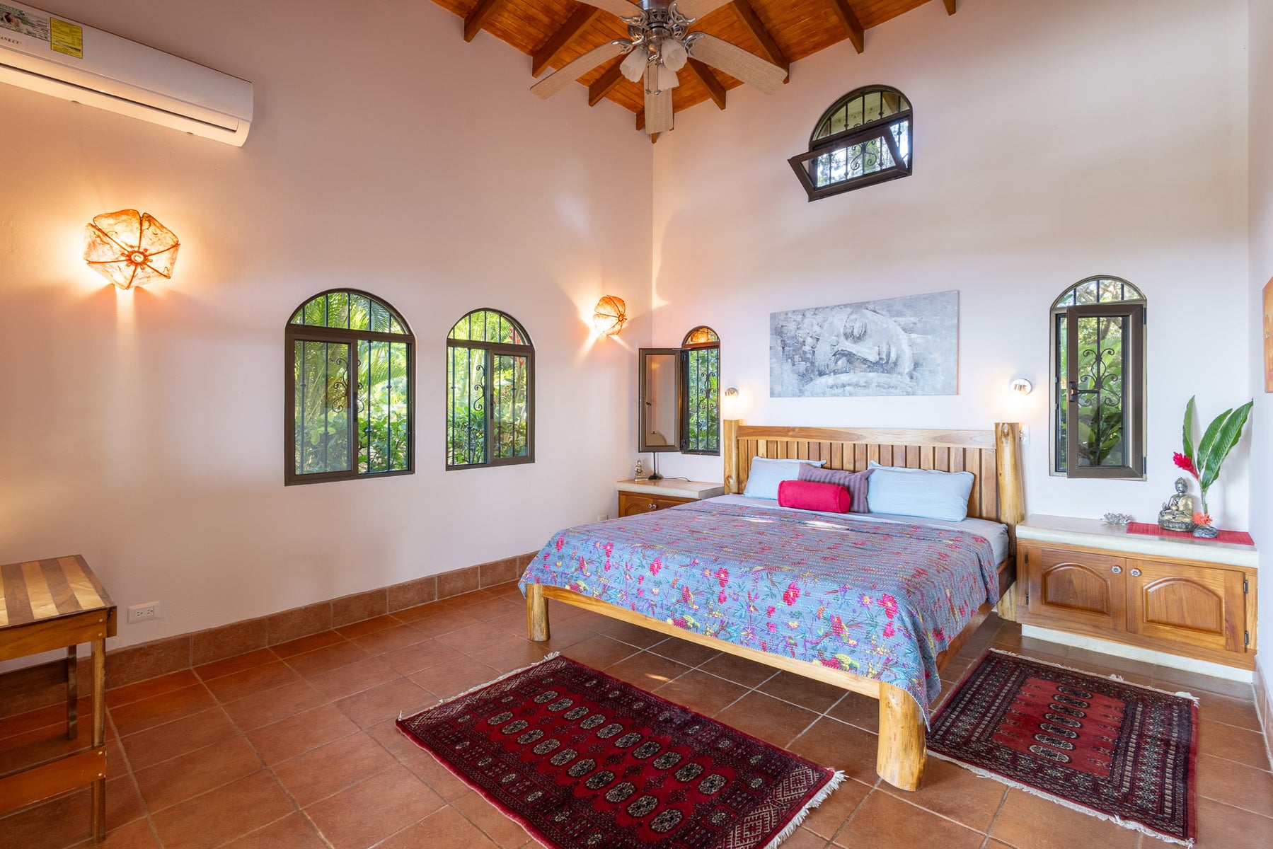 Beautiful Private Estate with Spectacular Views, Montezuma, Cobano, Puntarenas, Puntarenas, Costa Rica 60111
