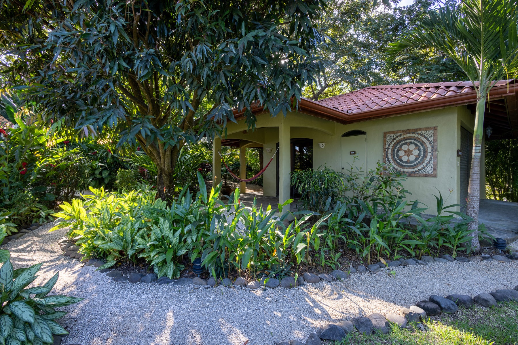 Beautiful Private Estate with Spectacular Views, Montezuma, Cobano, Puntarenas, Puntarenas, Costa Rica 60111