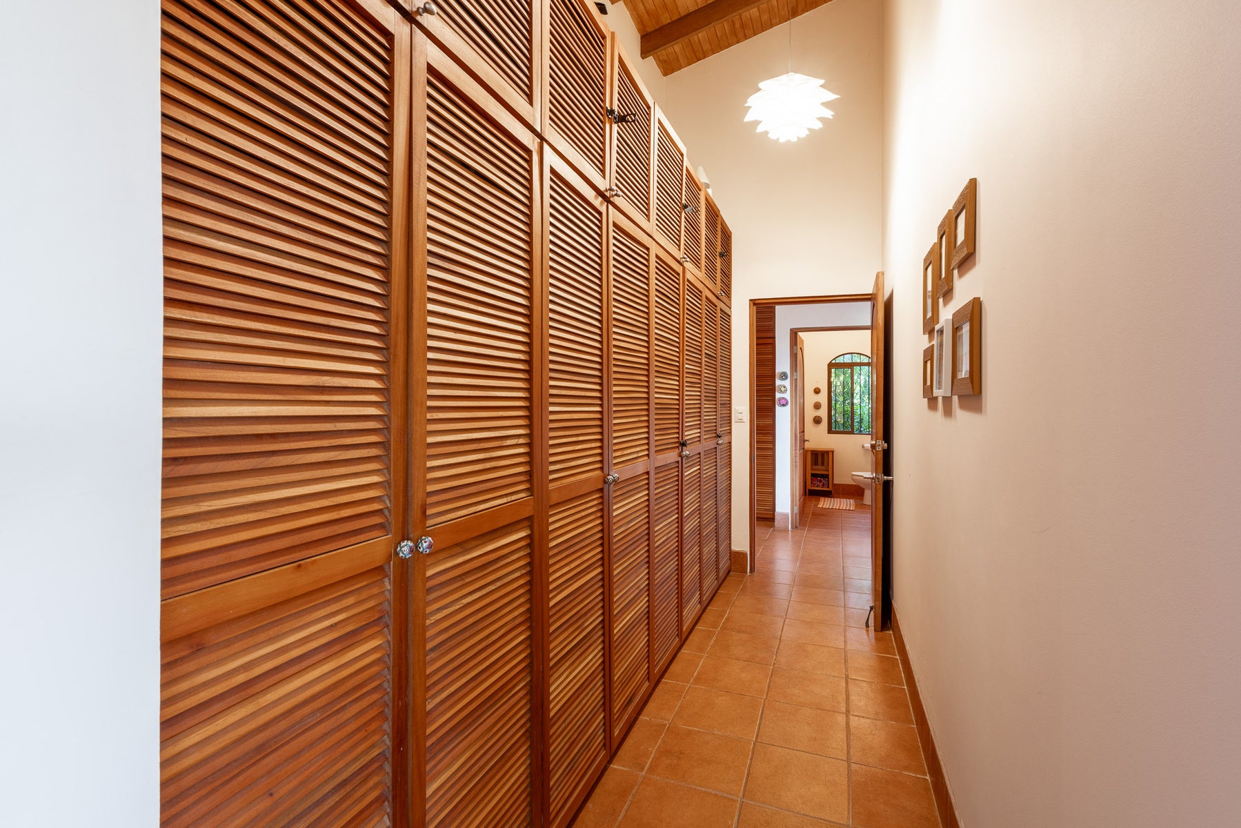 Beautiful Private Estate with Spectacular Views, Montezuma, Cobano, Puntarenas, Puntarenas, Costa Rica 60111