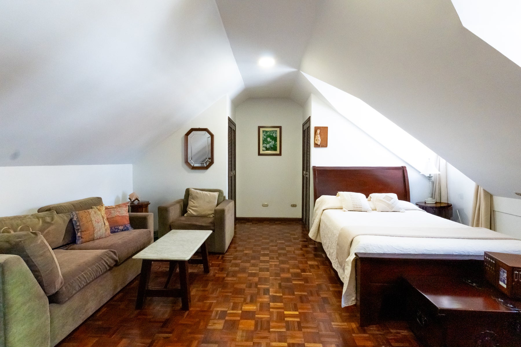 Townhouse in Villas de San Rafael — photo 13 of 19
