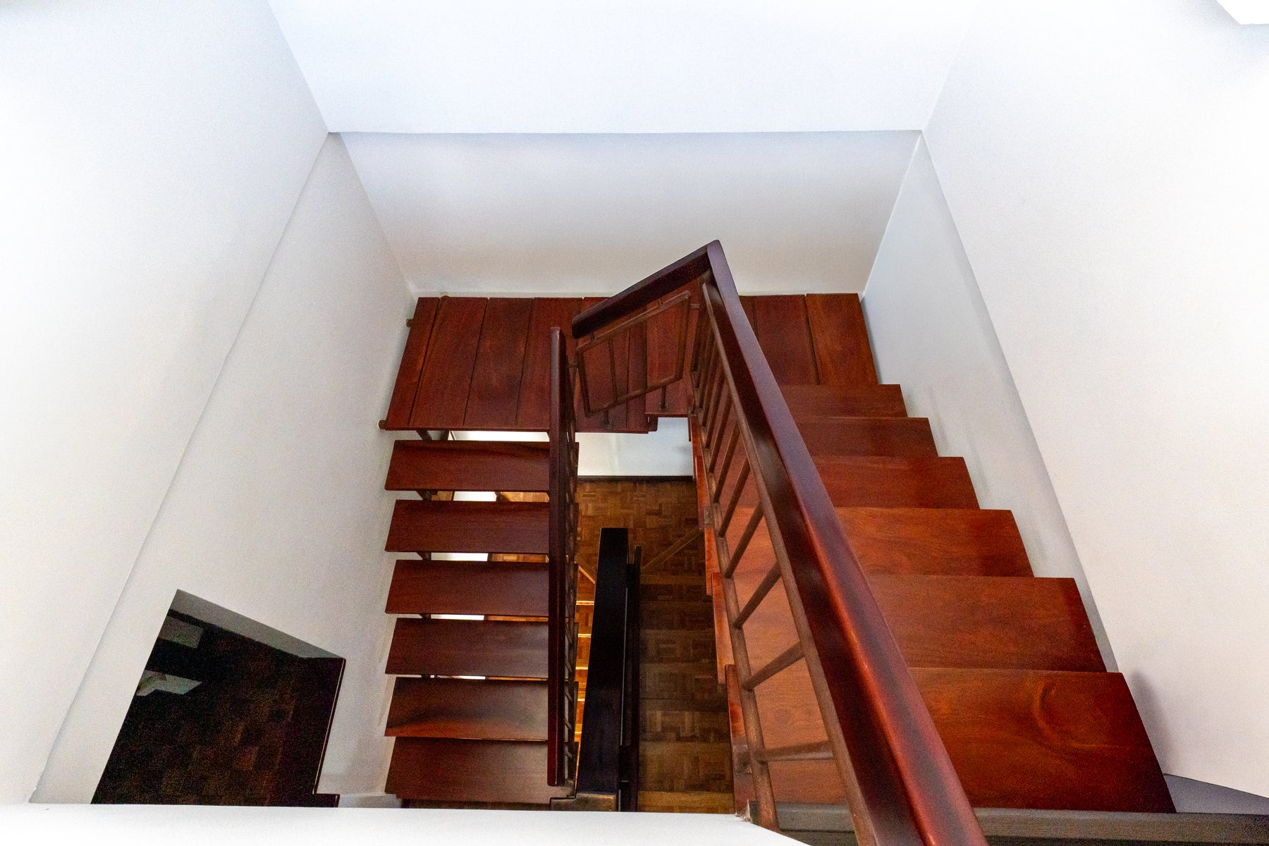 Townhouse in Villas de San Rafael — photo 12 of 19