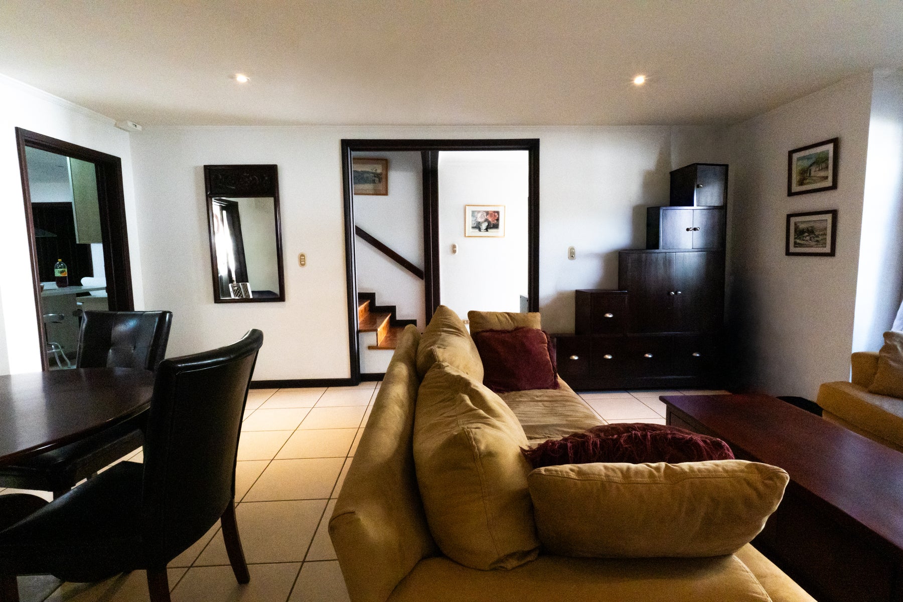 Townhouse in Villas de San Rafael — photo 8 of 19