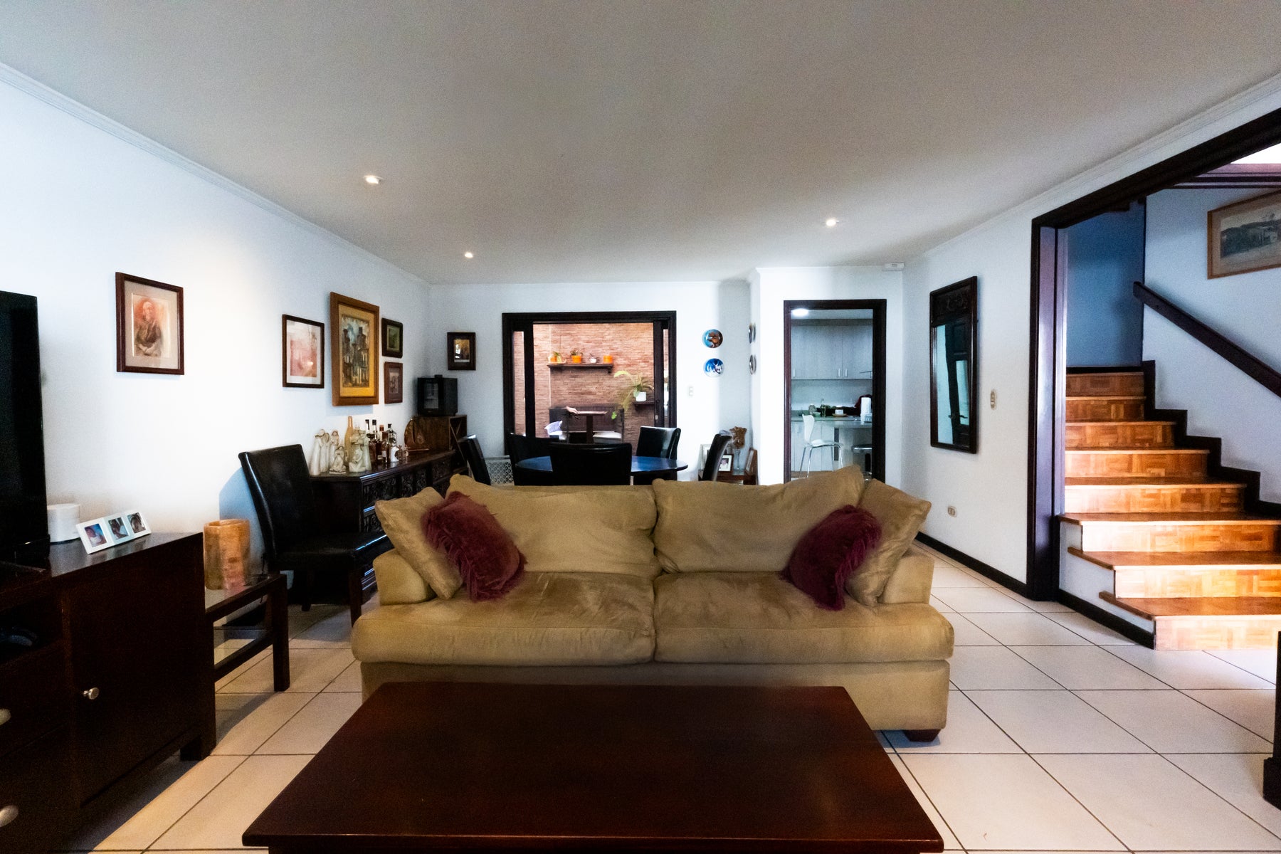 Townhouse in Villas de San Rafael — photo 6 of 19