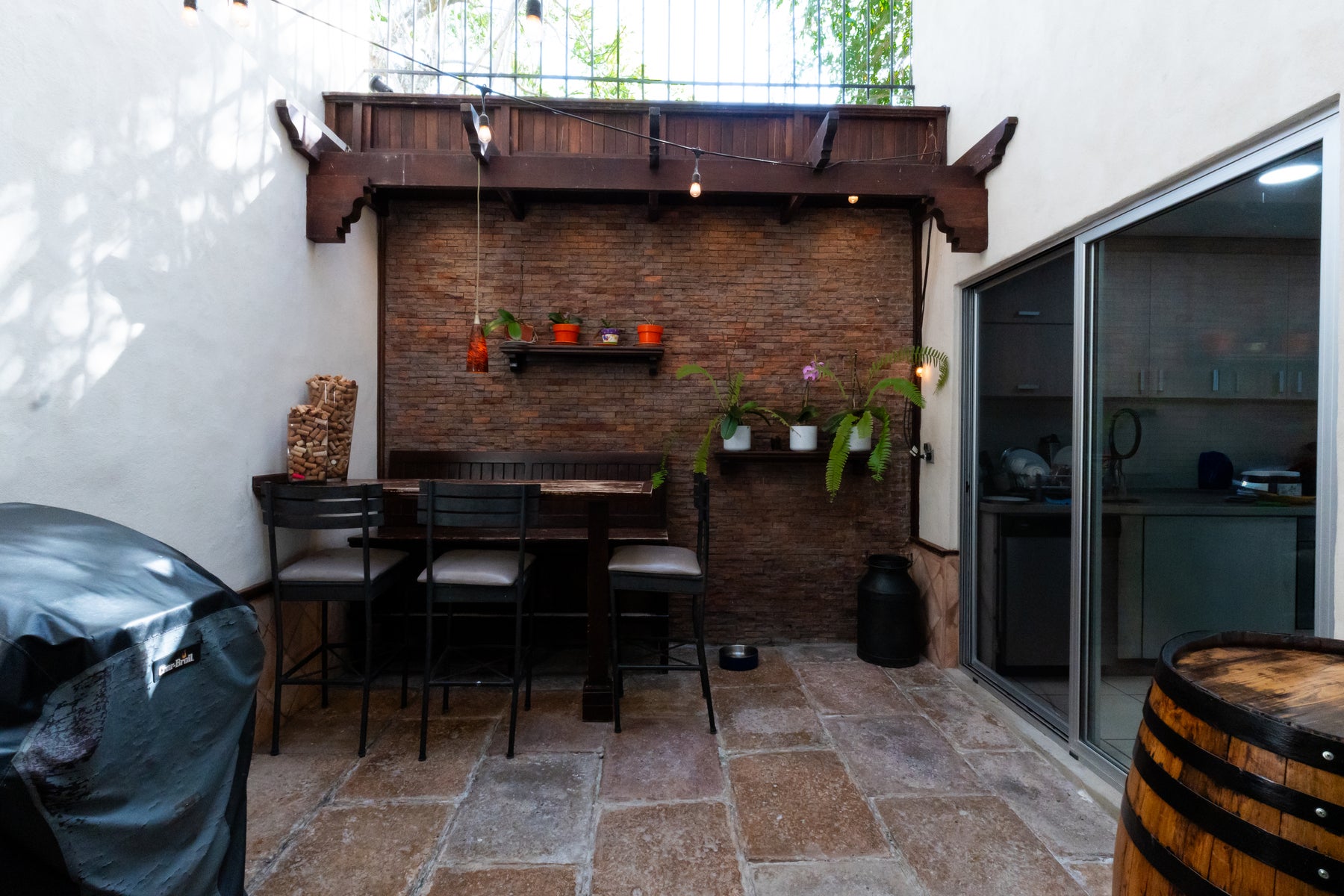 Townhouse in Villas de San Rafael — photo 10 of 19