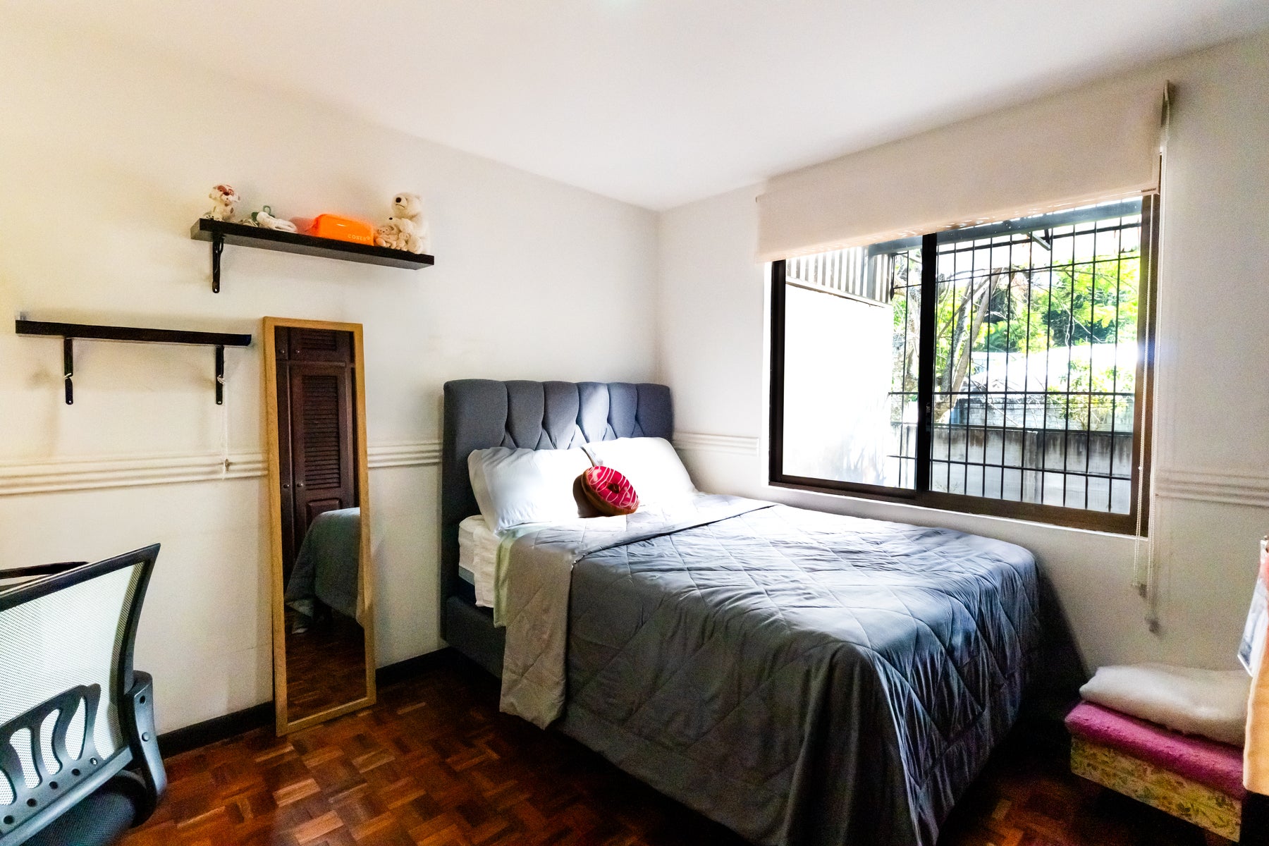 Townhouse in Villas de San Rafael — photo 14 of 19