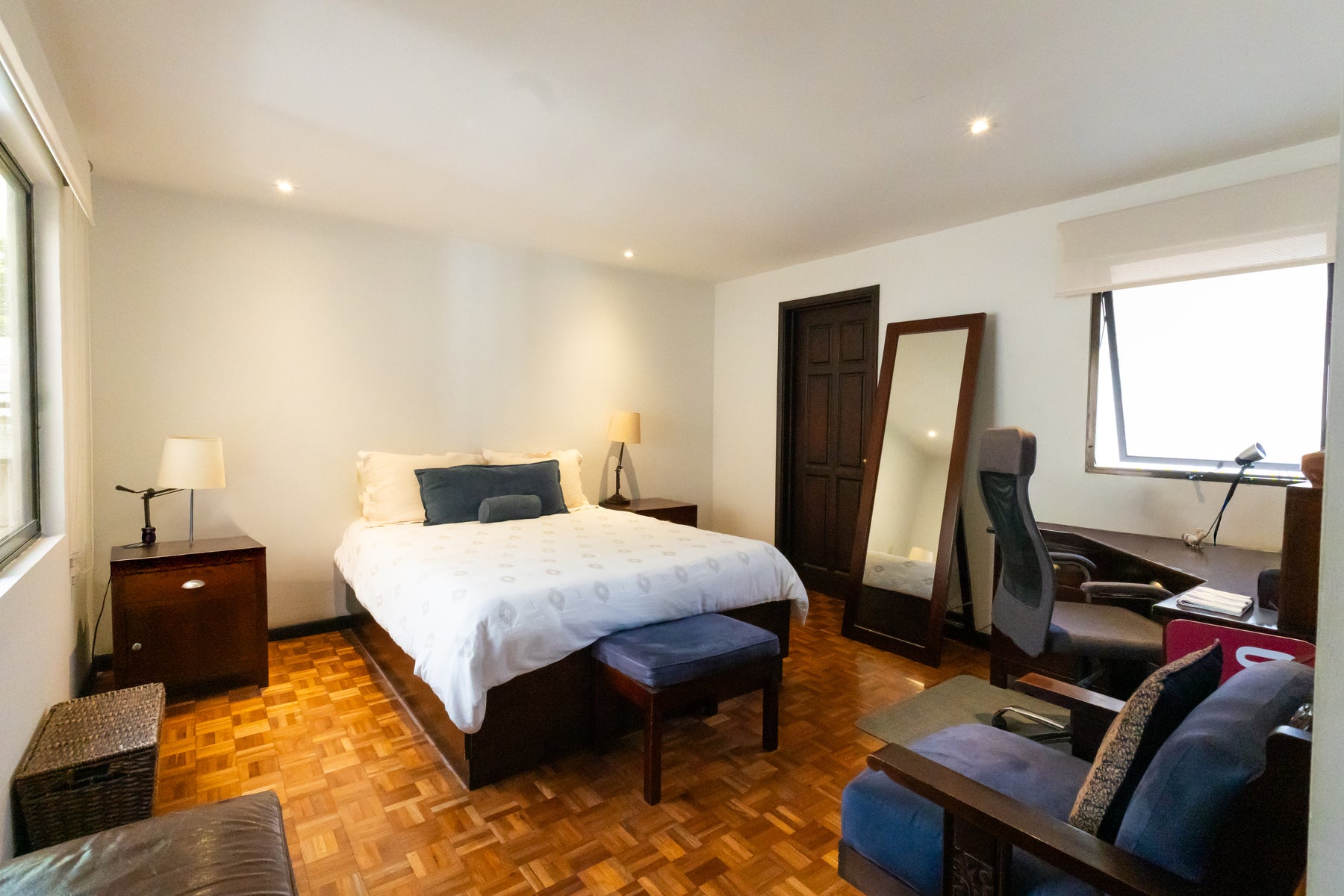 Townhouse in Villas de San Rafael — photo 15 of 19