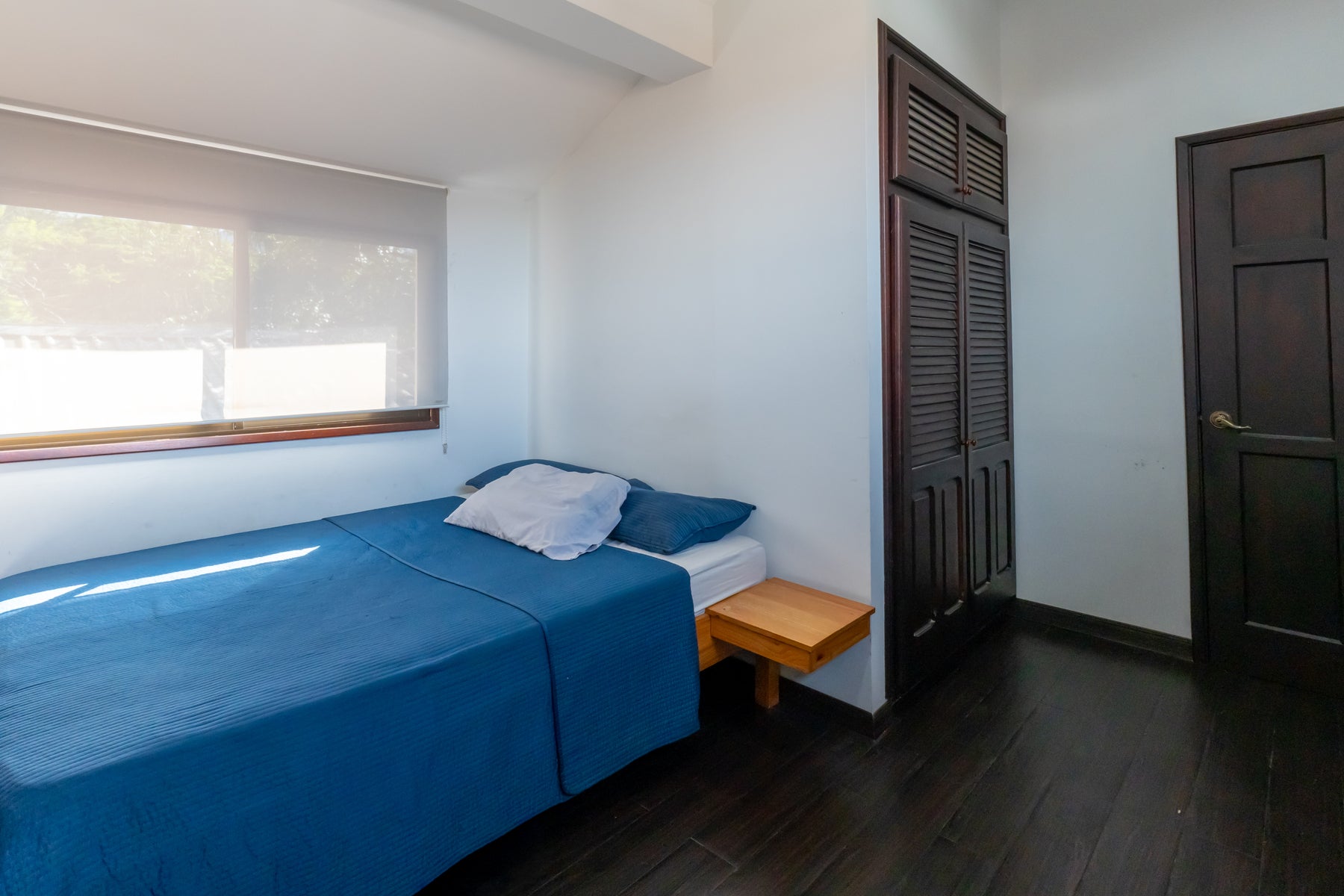 Townhouse in Villas de San Rafael — photo 16 of 19